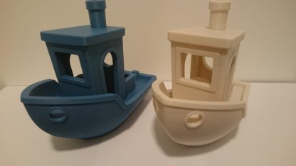 benchyx2 blue natural asa