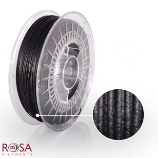 PA + 15CF 1kg ROSA3D