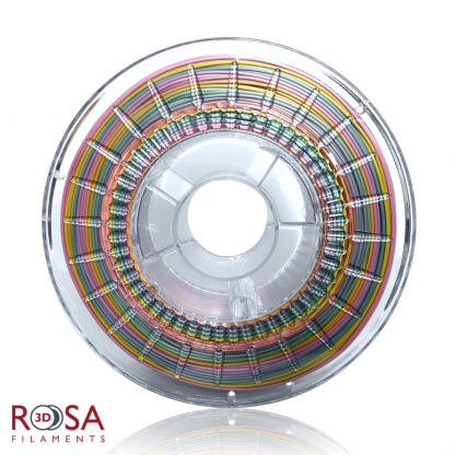 PLA_Rainbow_Silk_spool_ROSA3D